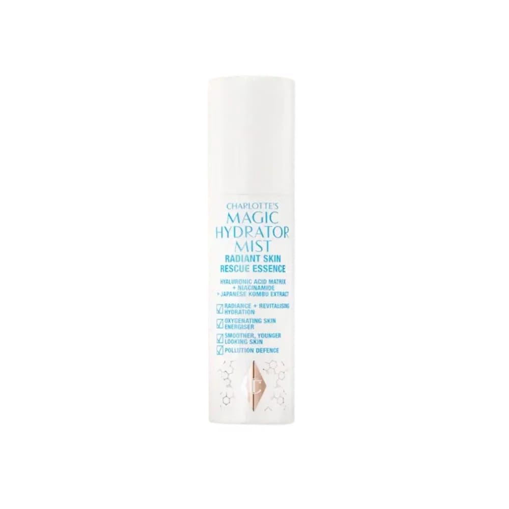 Charlotte Tilbury Magic Hydrator Mist