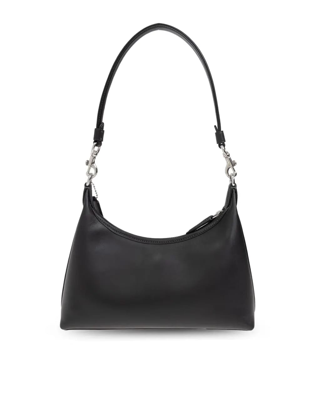 Juliet 25 shoulder bag