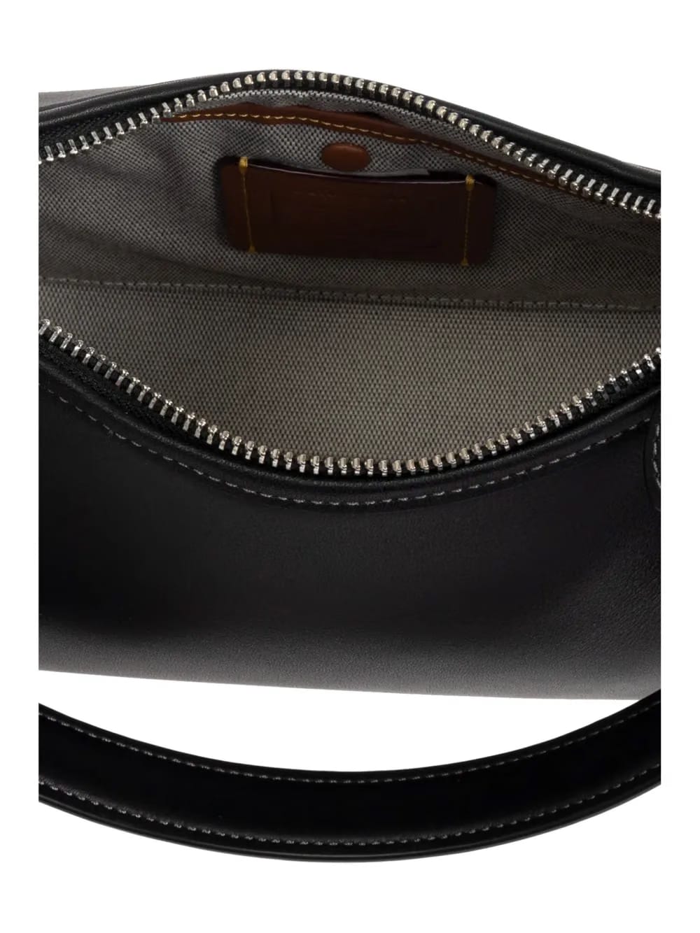 Juliet 25 shoulder bag