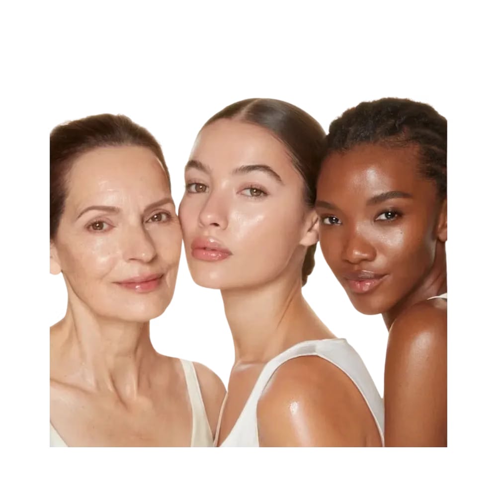 Charlotte Tilbury Glow Toner