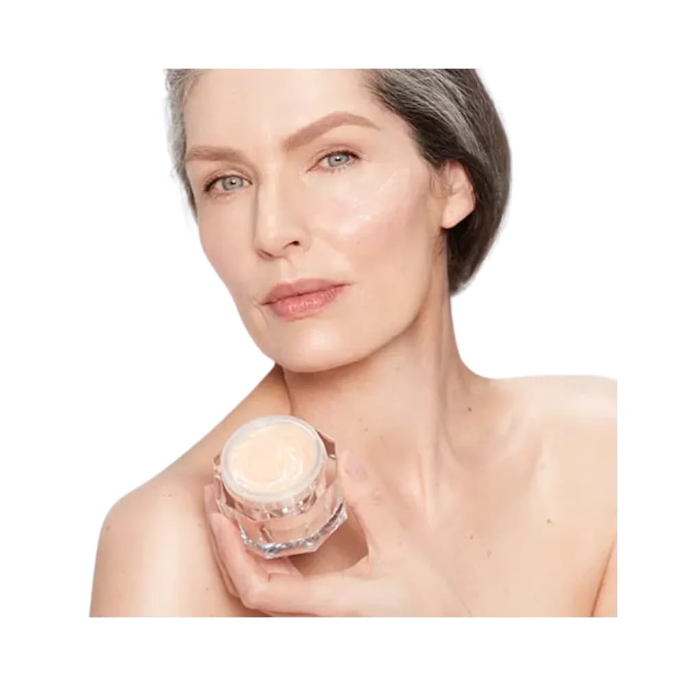 Charlotte Tilbury Magic Night Cream