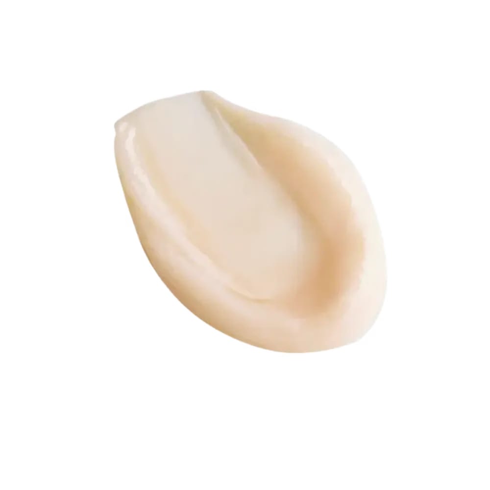 Charlotte Tilbury Magic Night Cream