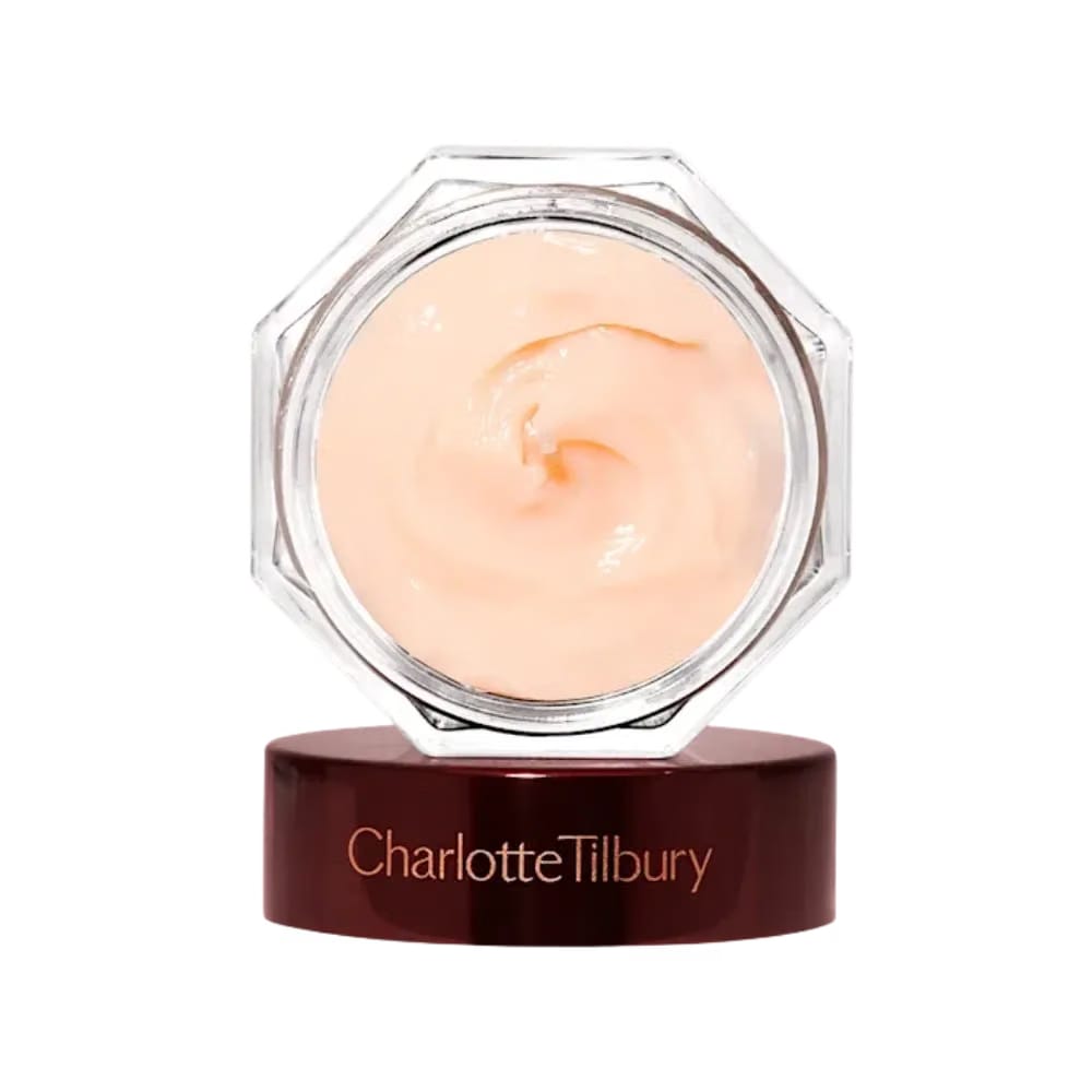 Charlotte Tilbury Magic Night Cream