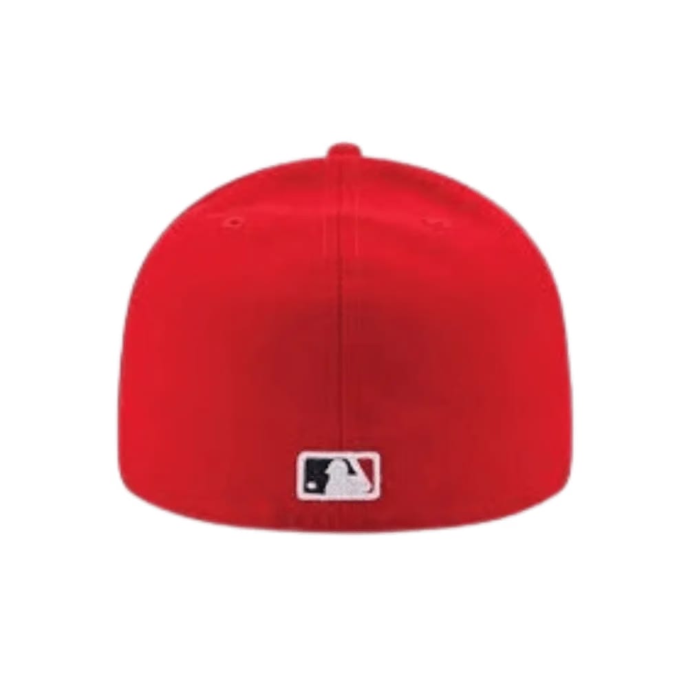 New Era 59FIFTY St. Louis Cardinals Cap