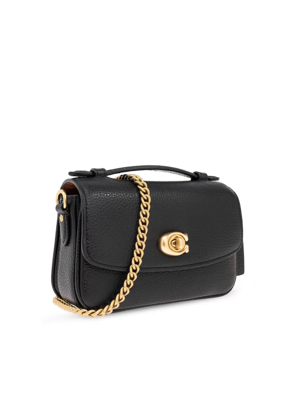 Cassie 17 crossbody bag