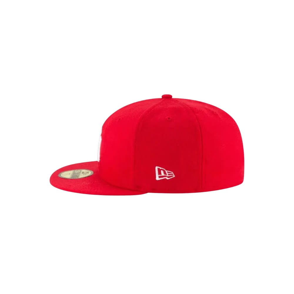Gorra New Era 59FIFTY New York Yankees