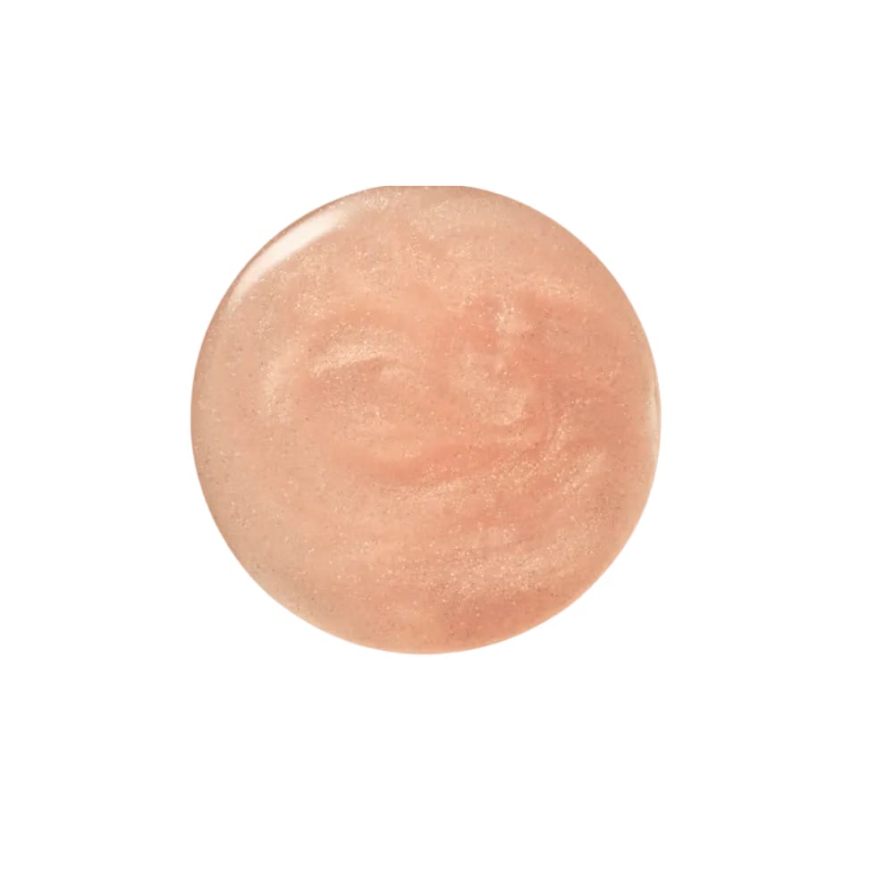 Summer Fridays Lip Butter Balm Toasted Marshmallow