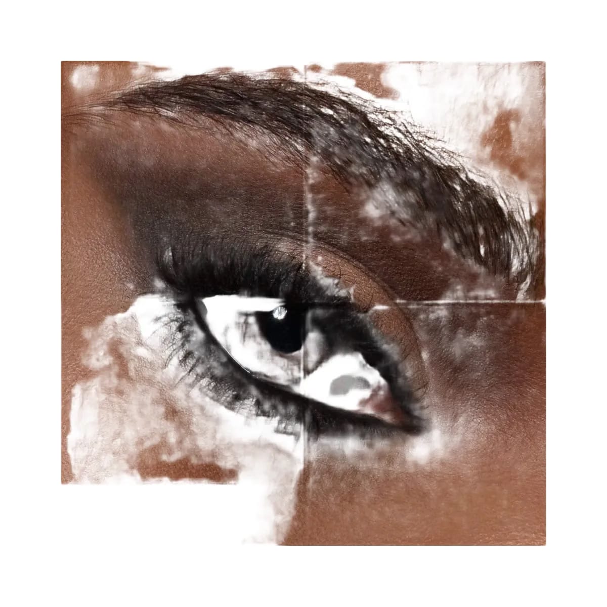 MAKEUP BY MARIO Master Mattes Eyeshadow Palette: The Original