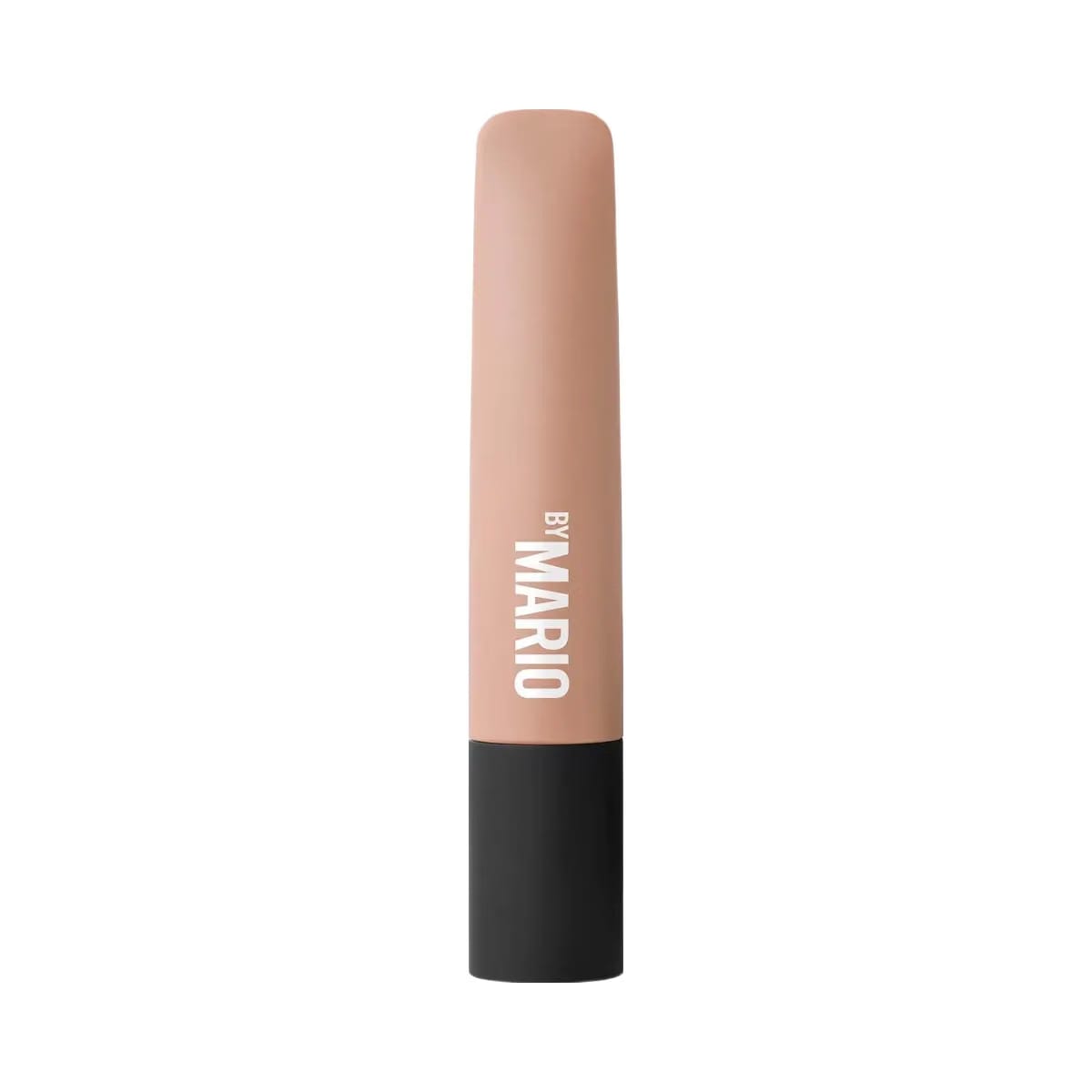 MAKEUP BY MARIO Master Mattes Long-Wearing Cream Eyeshadow 'Sandstone'