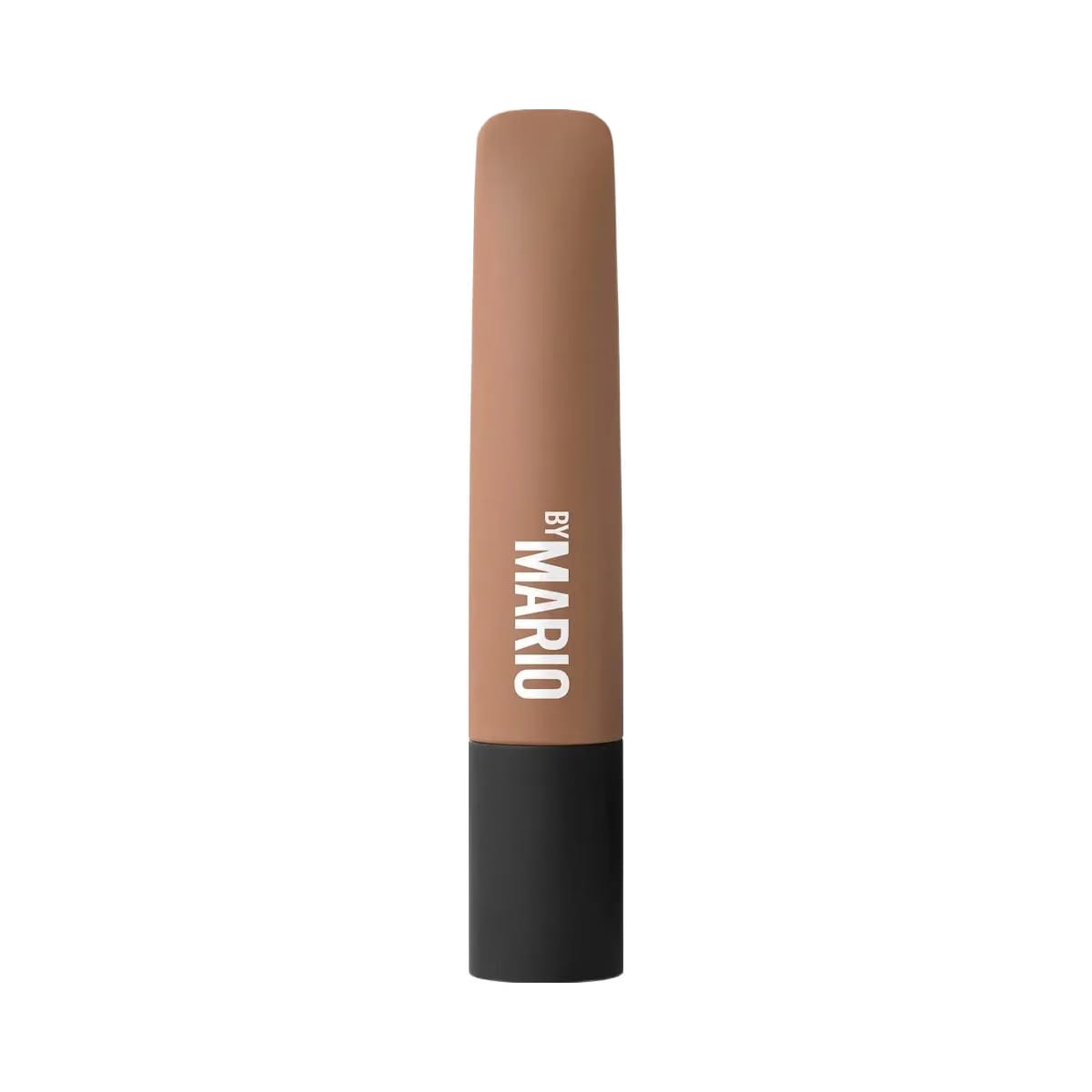 MAKEUP BY MARIO Master Mattes Long-Wearing Cream Eyeshadow 'Chestnut'