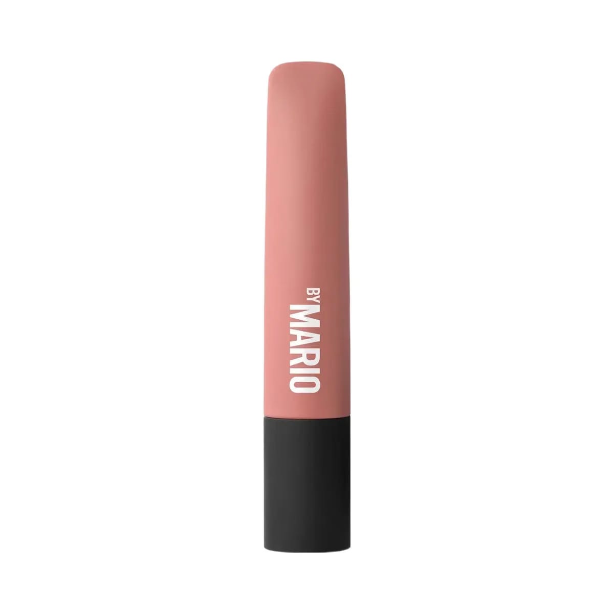 MAKEUP BY MARIO Master Mattes Long-Wearing Cream Eyeshadow 'Blush'