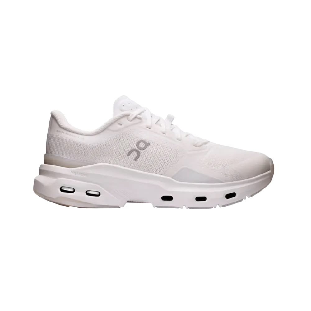 On Cloudpulse 2 White White (Women'S)