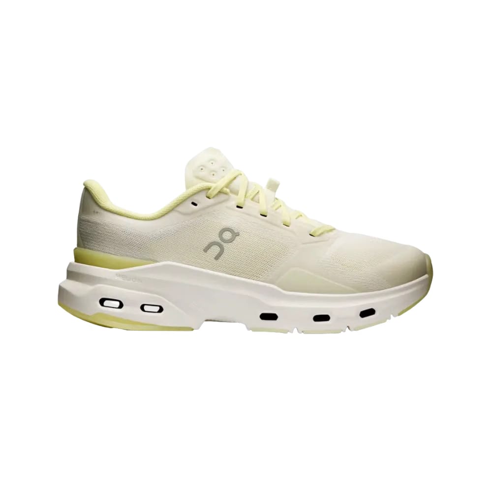On Cloudpulse 2 Ice Limelight (Women'S)