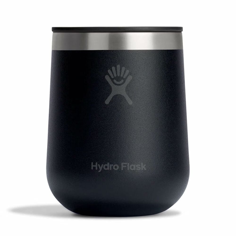 Hydro Flask 10 Oz Ceramic Wine Tumbler