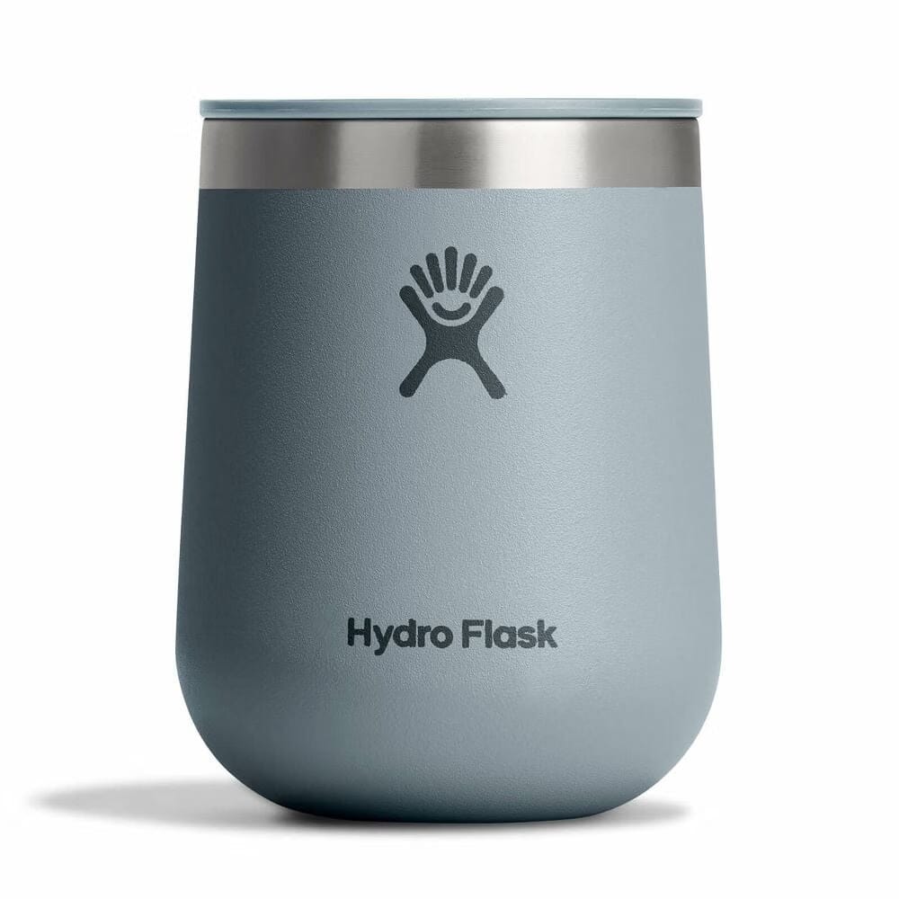 Hydro Flask 10 Oz Ceramic Wine Tumbler