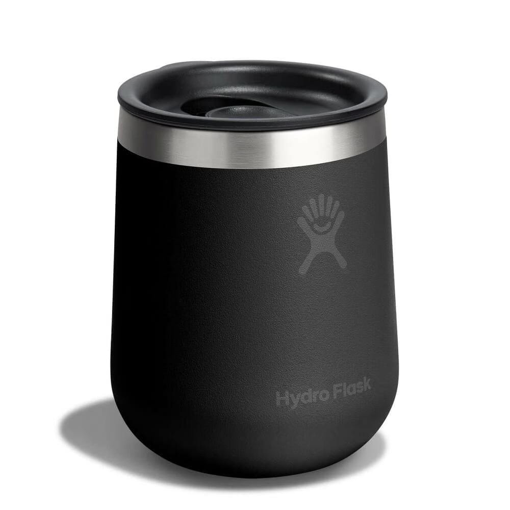Hydro Flask 10 Oz Ceramic Wine Tumbler