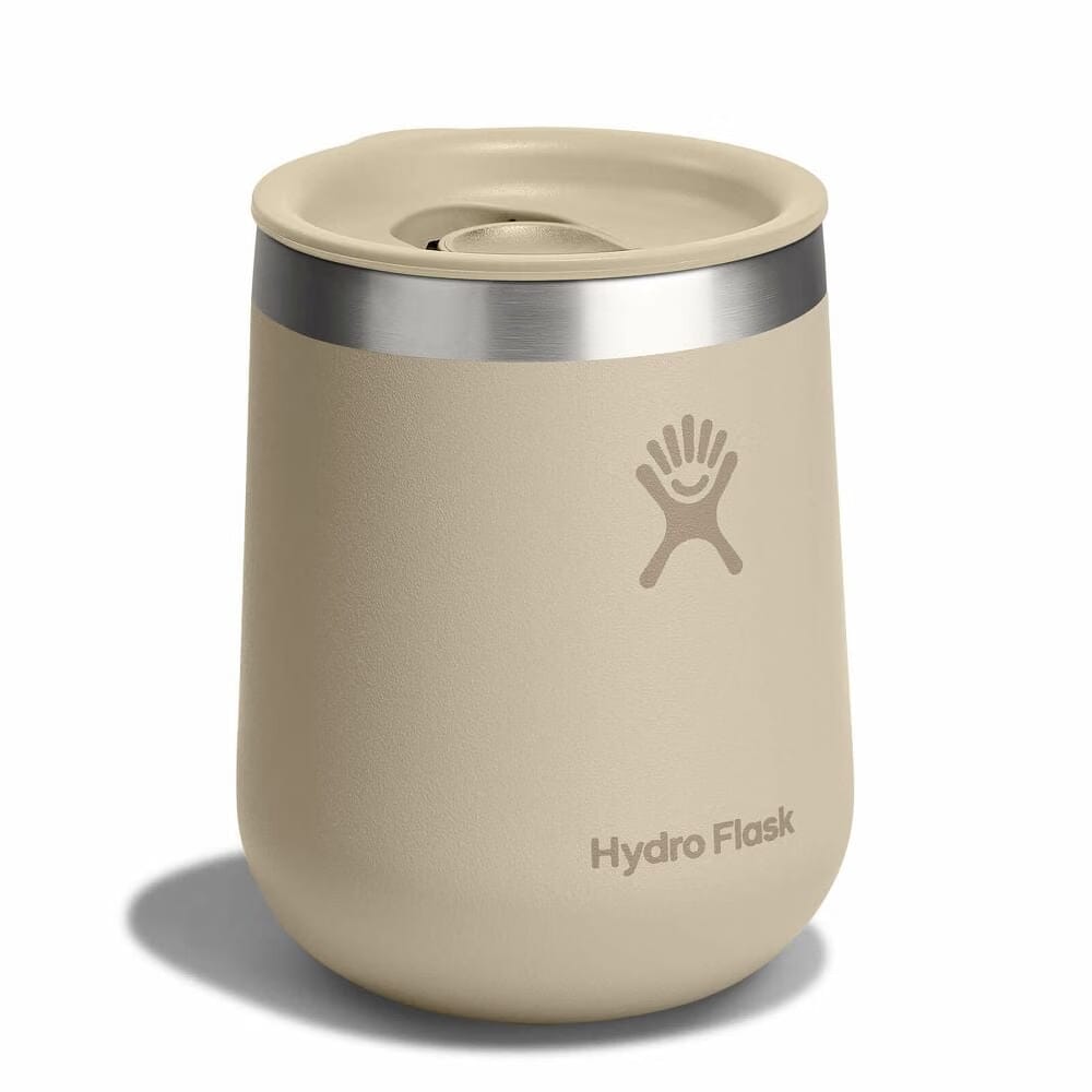 Hydro Flask 10 Oz Ceramic Wine Tumbler