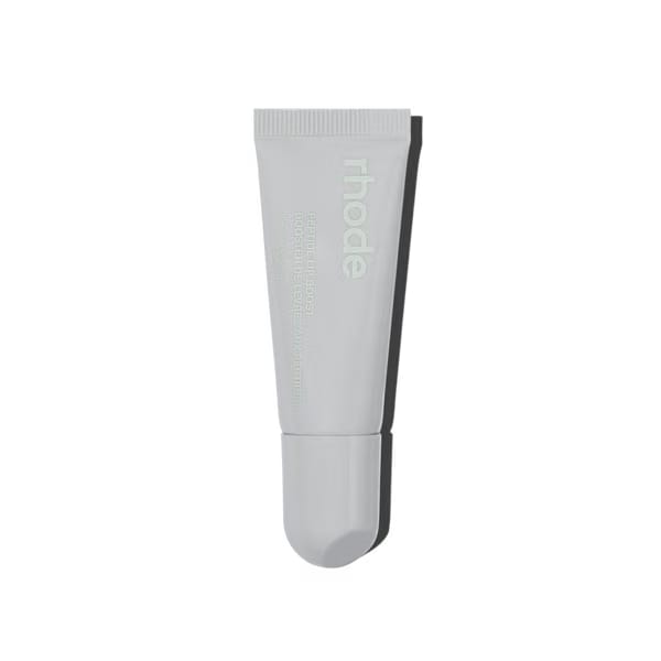 Rhode Peptide Lip Boost