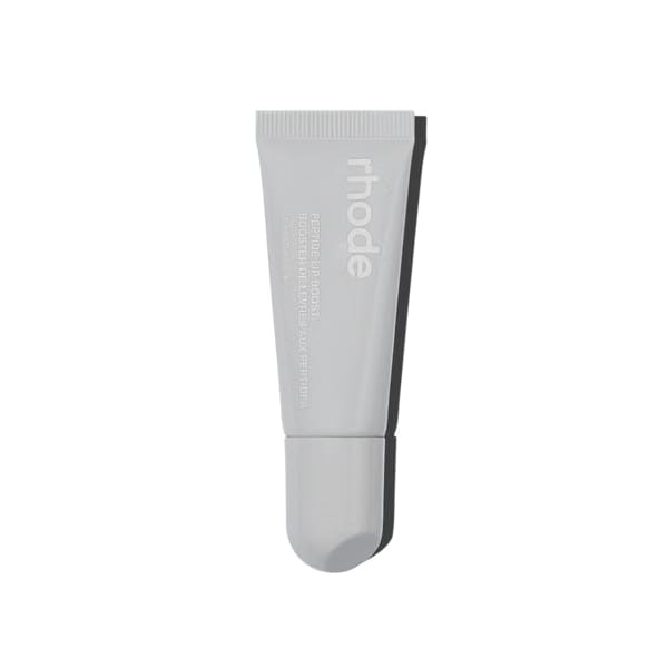 Rhode Peptide Lip Boost