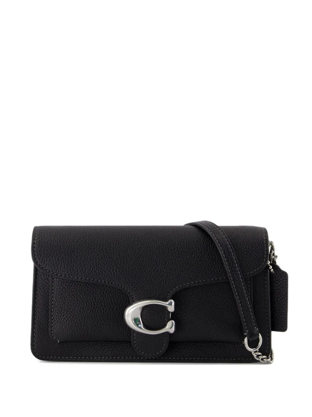 Tabby cross body bag