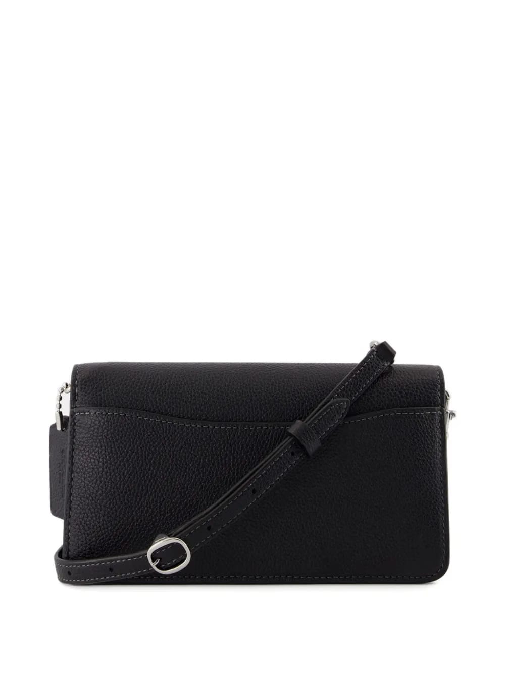 Tabby cross body bag