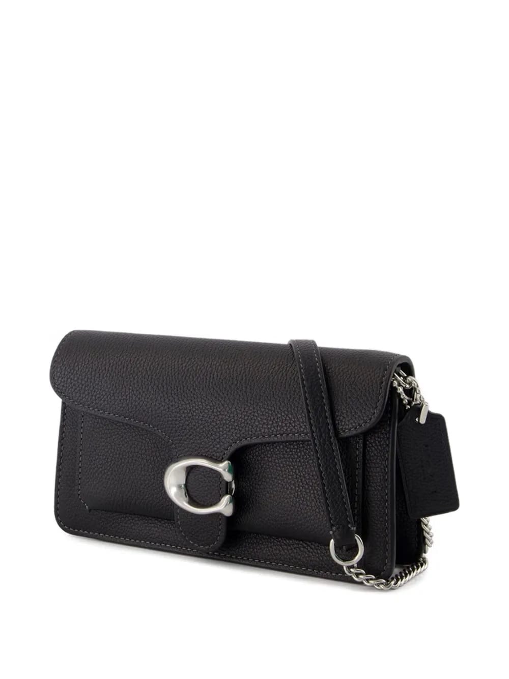 Tabby cross body bag
