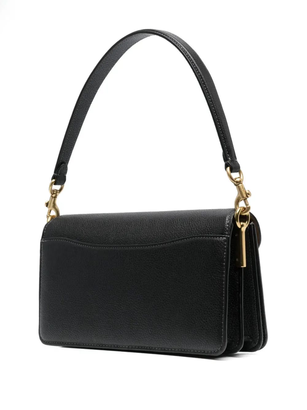 Tabby 26v shoulder bag