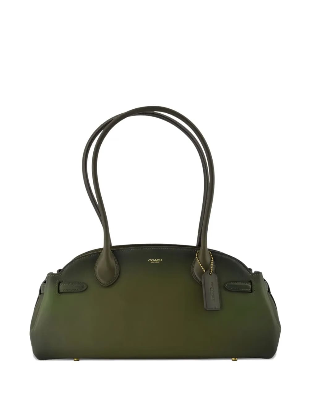 Empire 34 tote bag