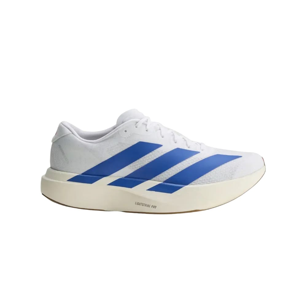 Adidas Adizero Evo SL 'Fusion Blue'