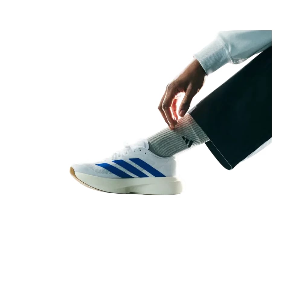 Adidas Adizero Evo SL 'Fusion Blue'