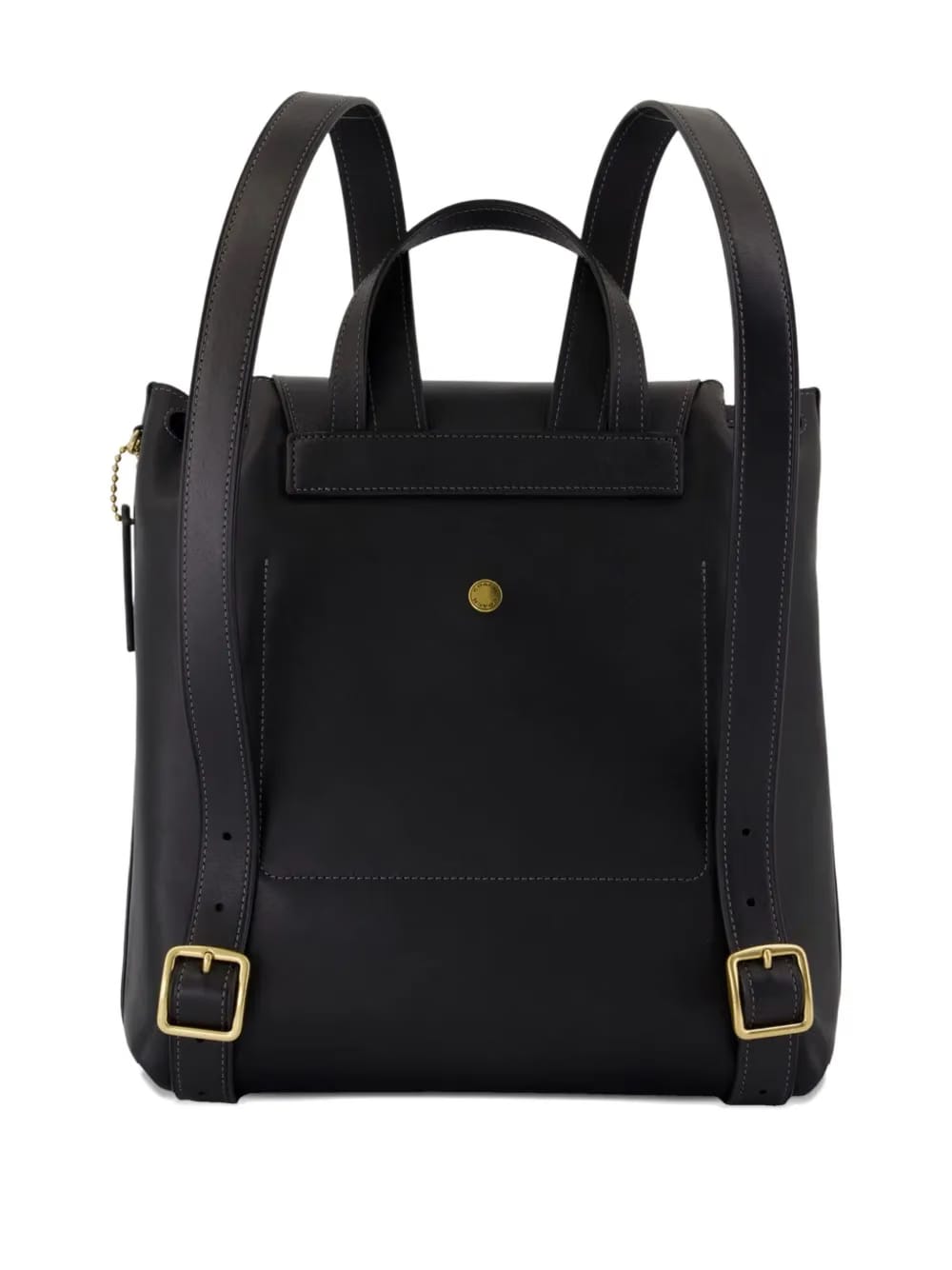 Crosby 28 backpack