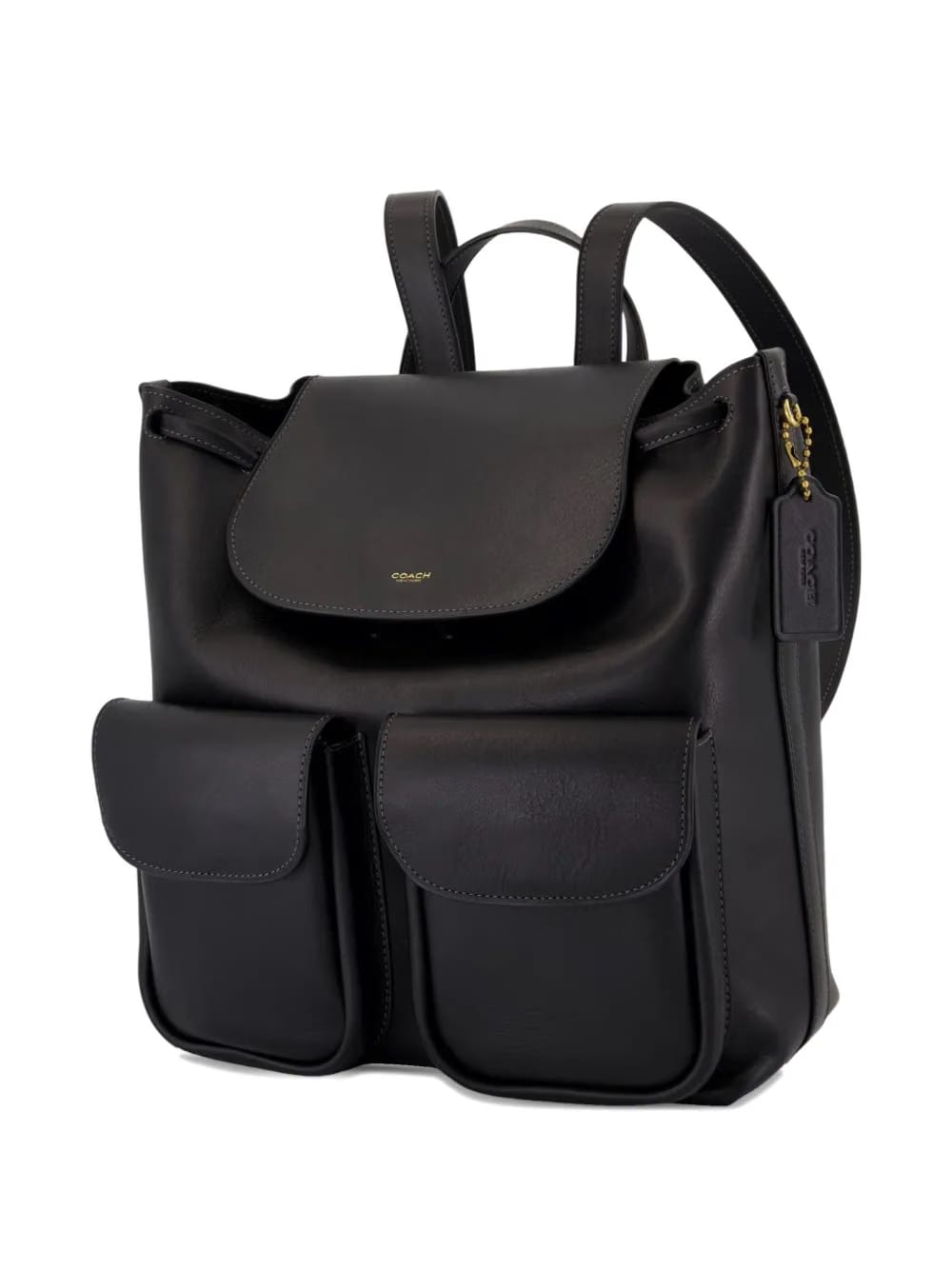 Crosby 28 backpack