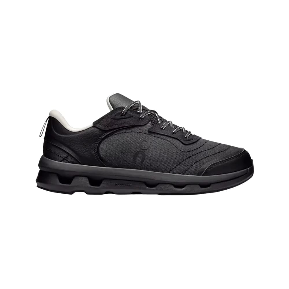On Running Cloudzone Moon Black | Dew