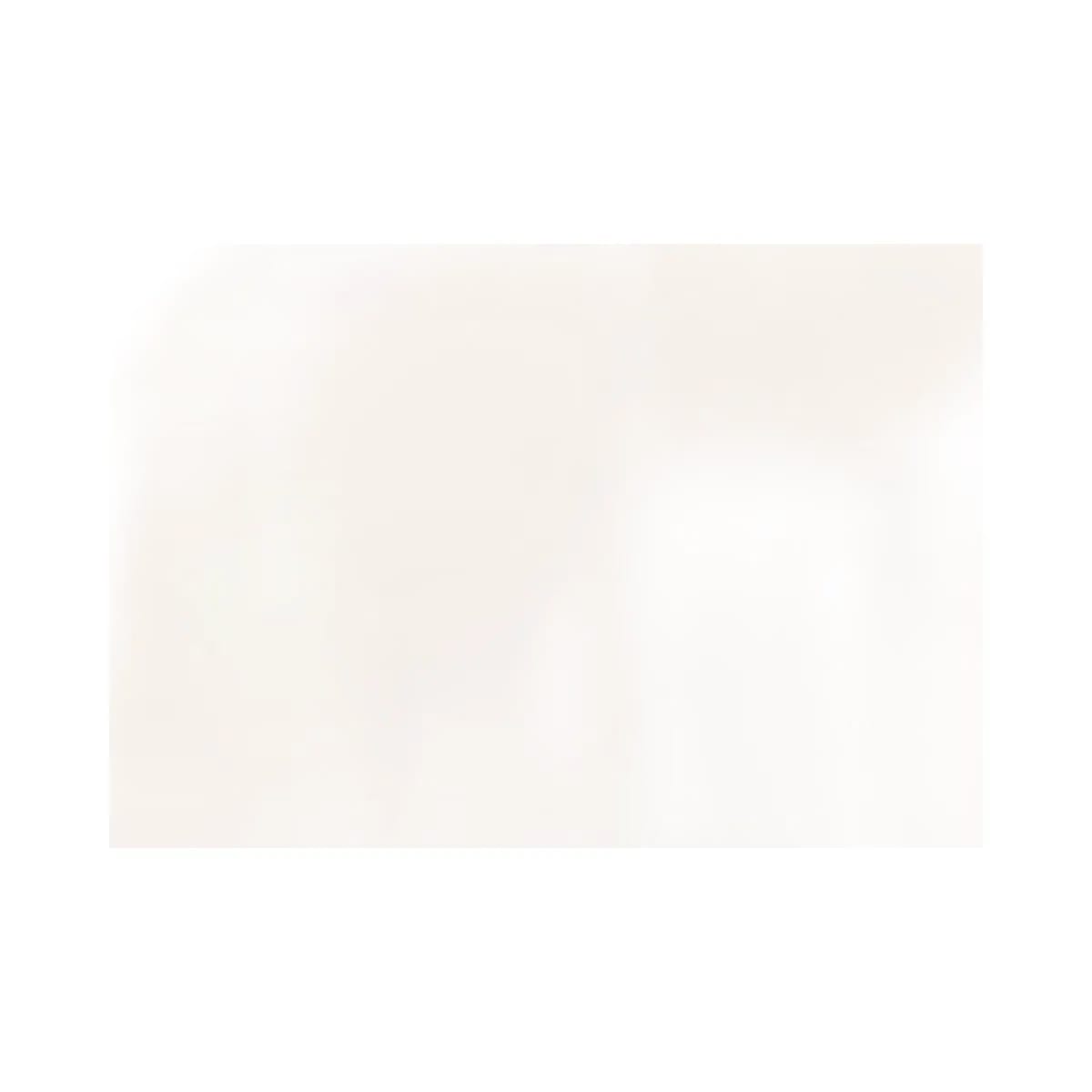 Alo Women's Snuggle Up Sweater Short Sleeve - Ivory