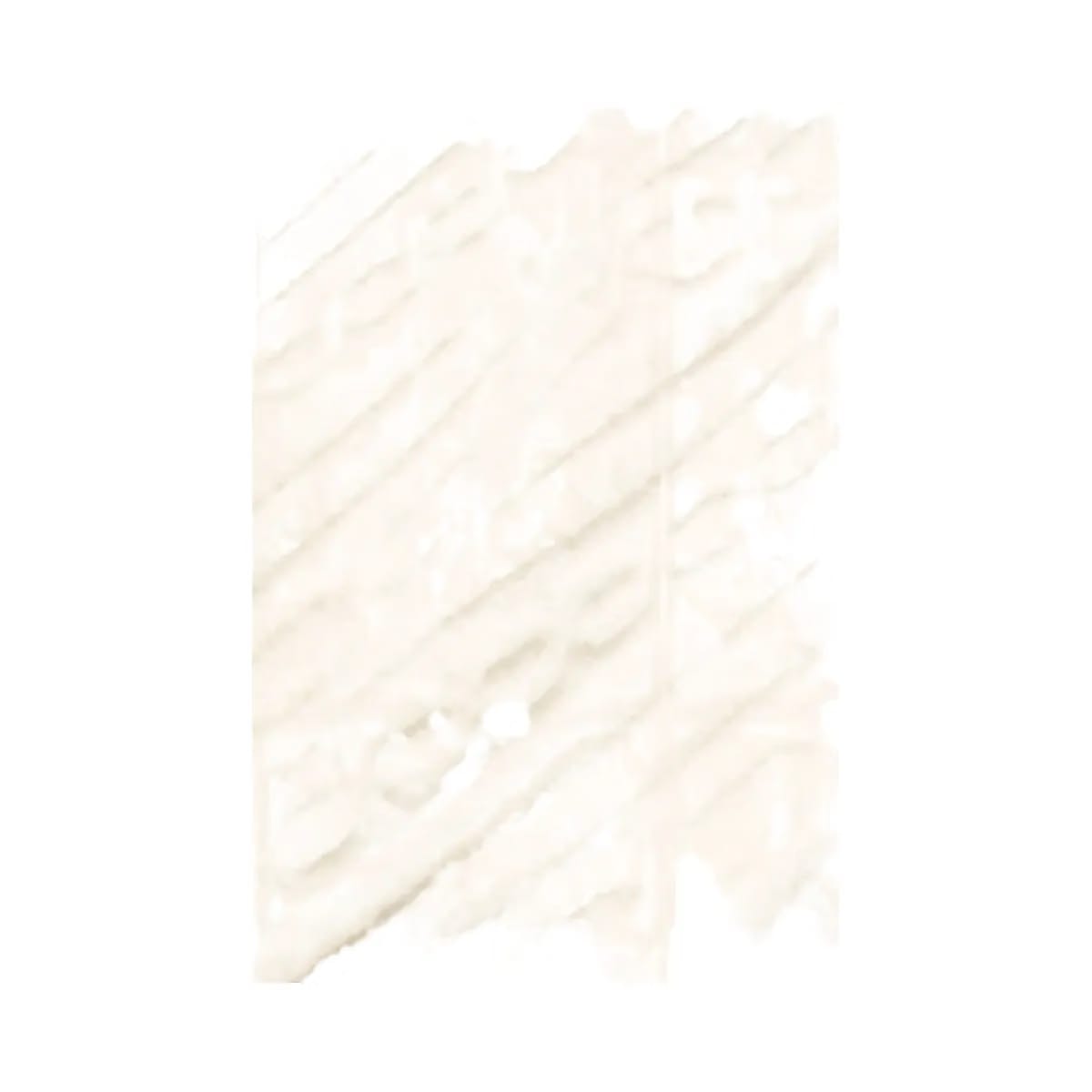 Alo Women's Cable Knit Winter Bliss Pant - Ivory