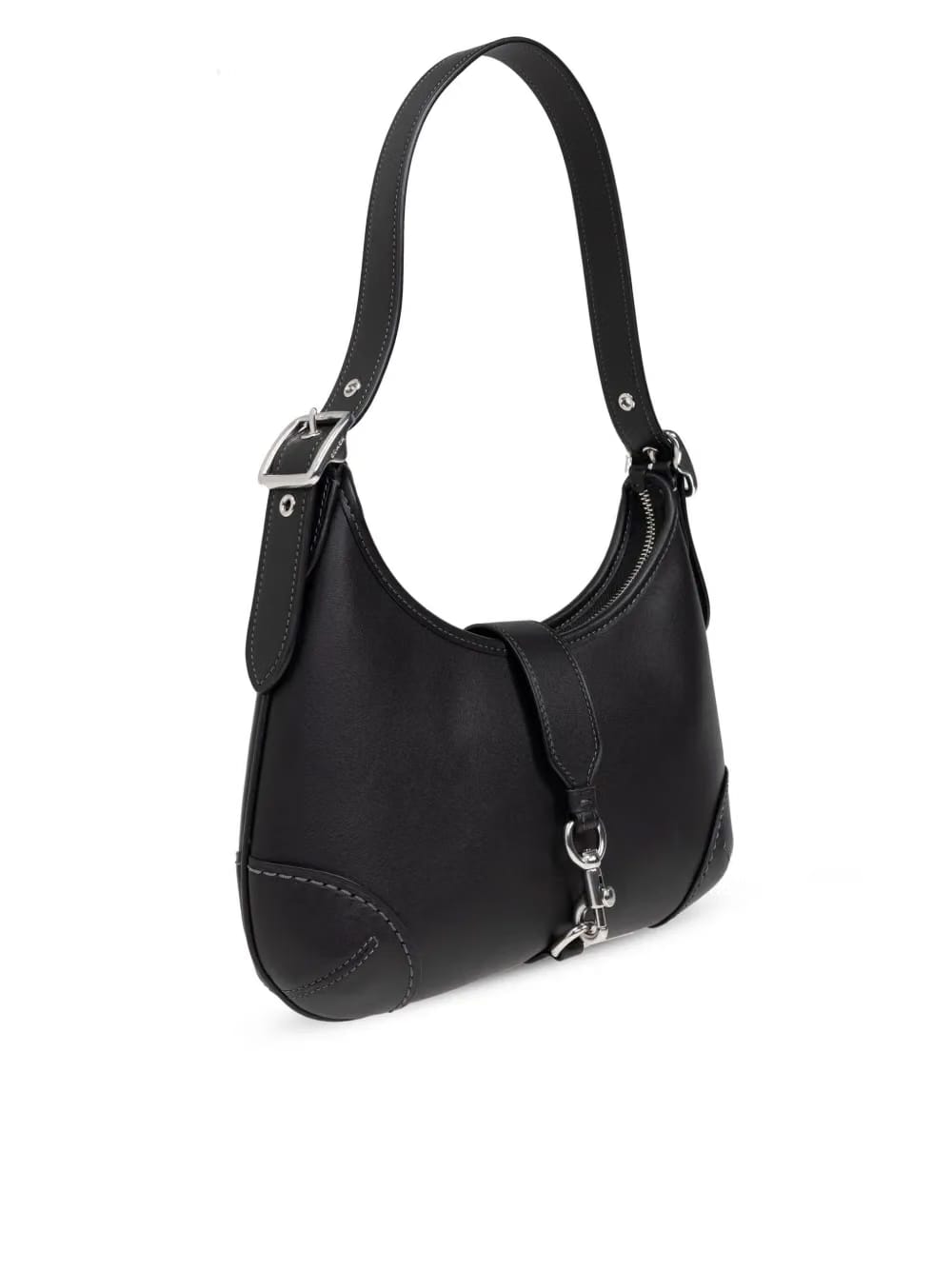 Hamptons handbag