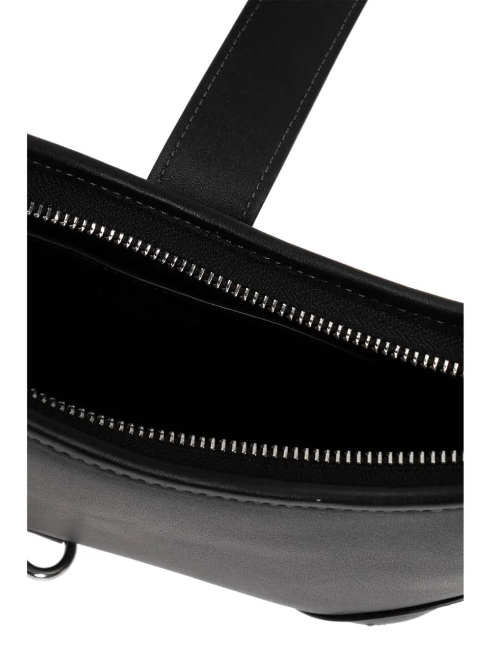 Hamptons handbag