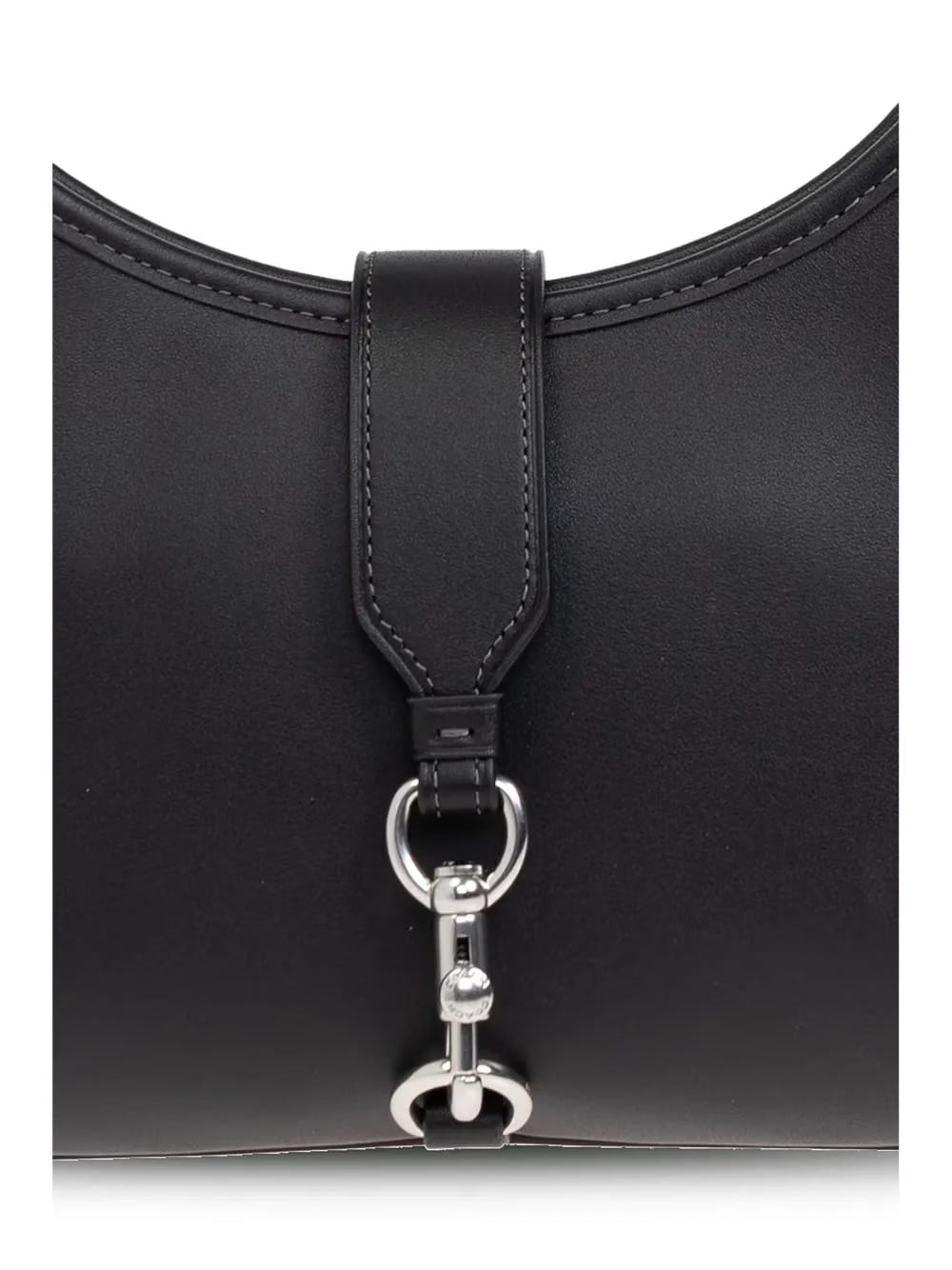Hamptons handbag
