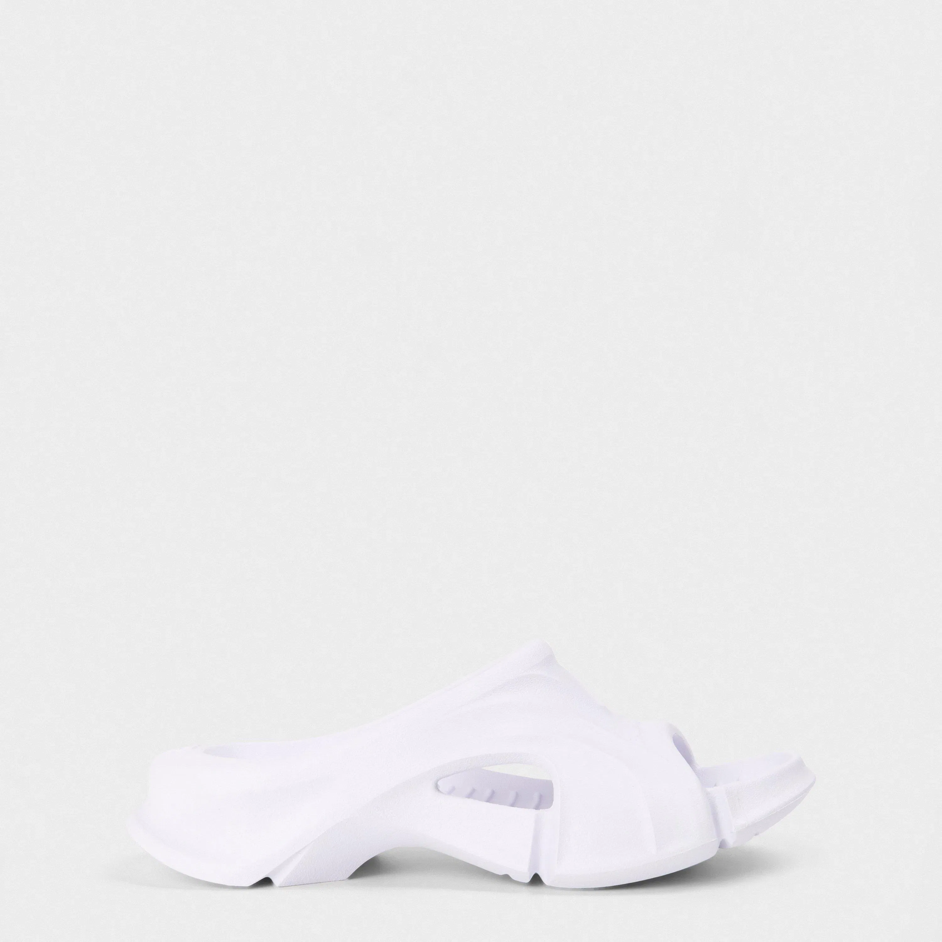 Mold Sandals
