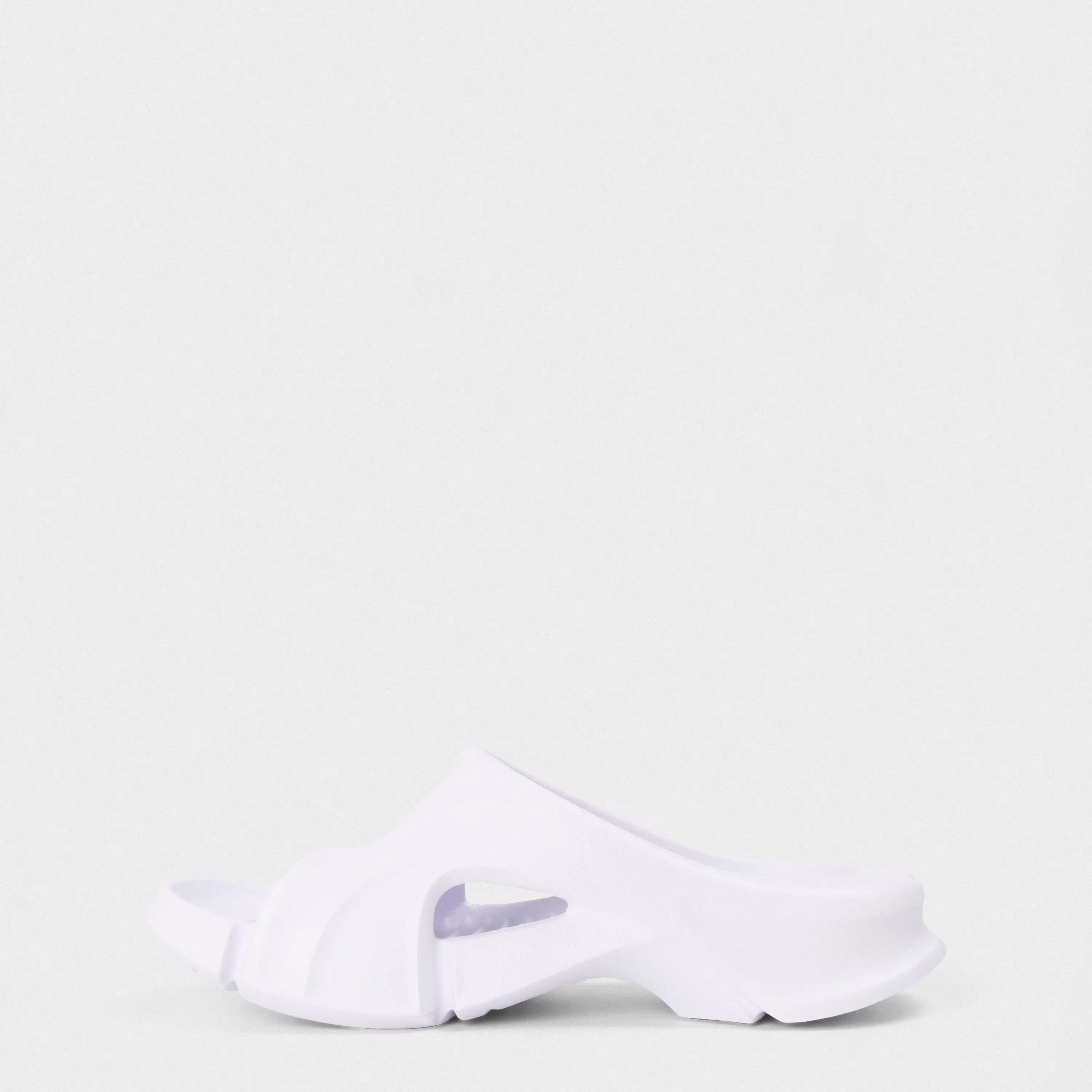 Mold Sandals