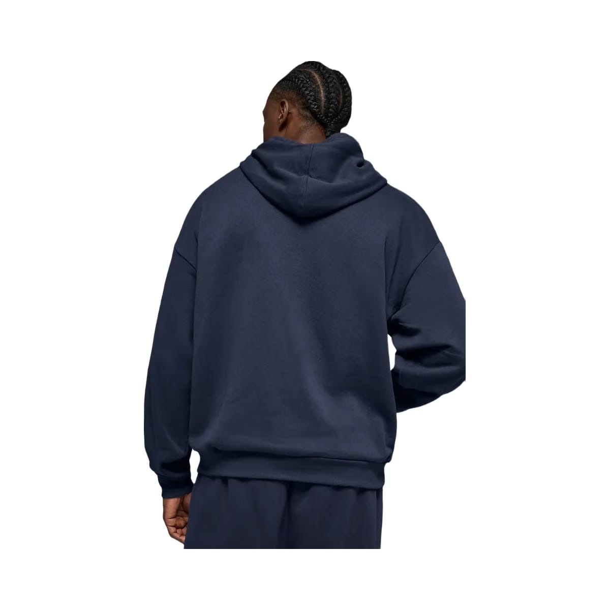 Alo Accolade Hoodie - Navy