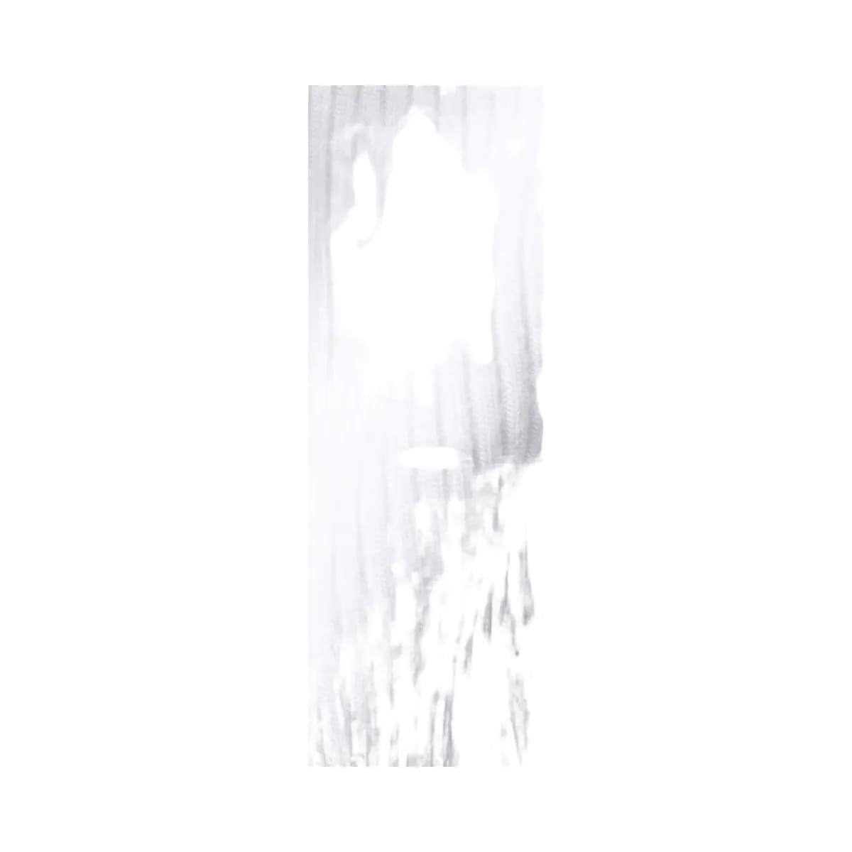 Alo Women's Ribbed Prosper Tank - White