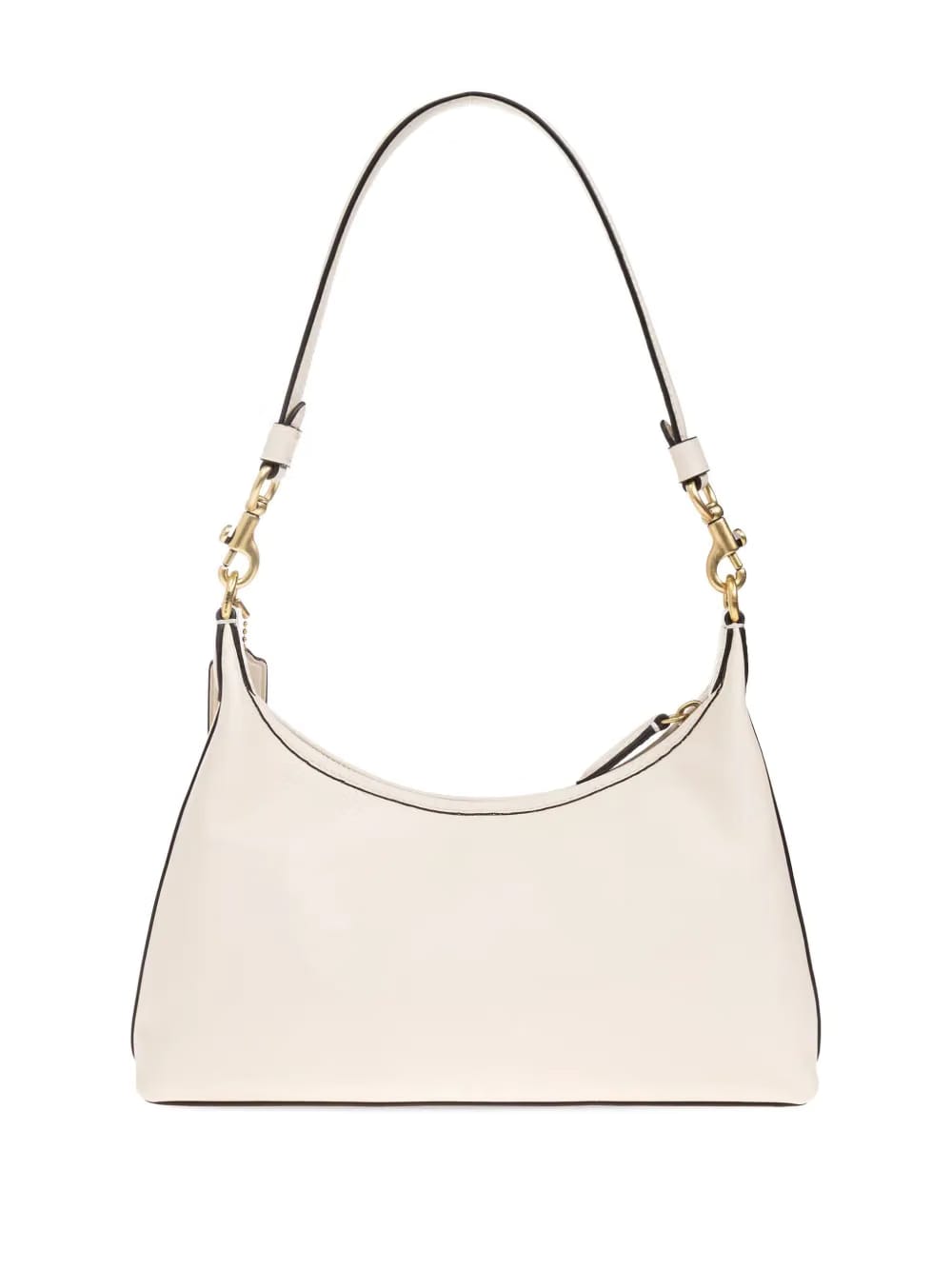 Juliet shoulder bag