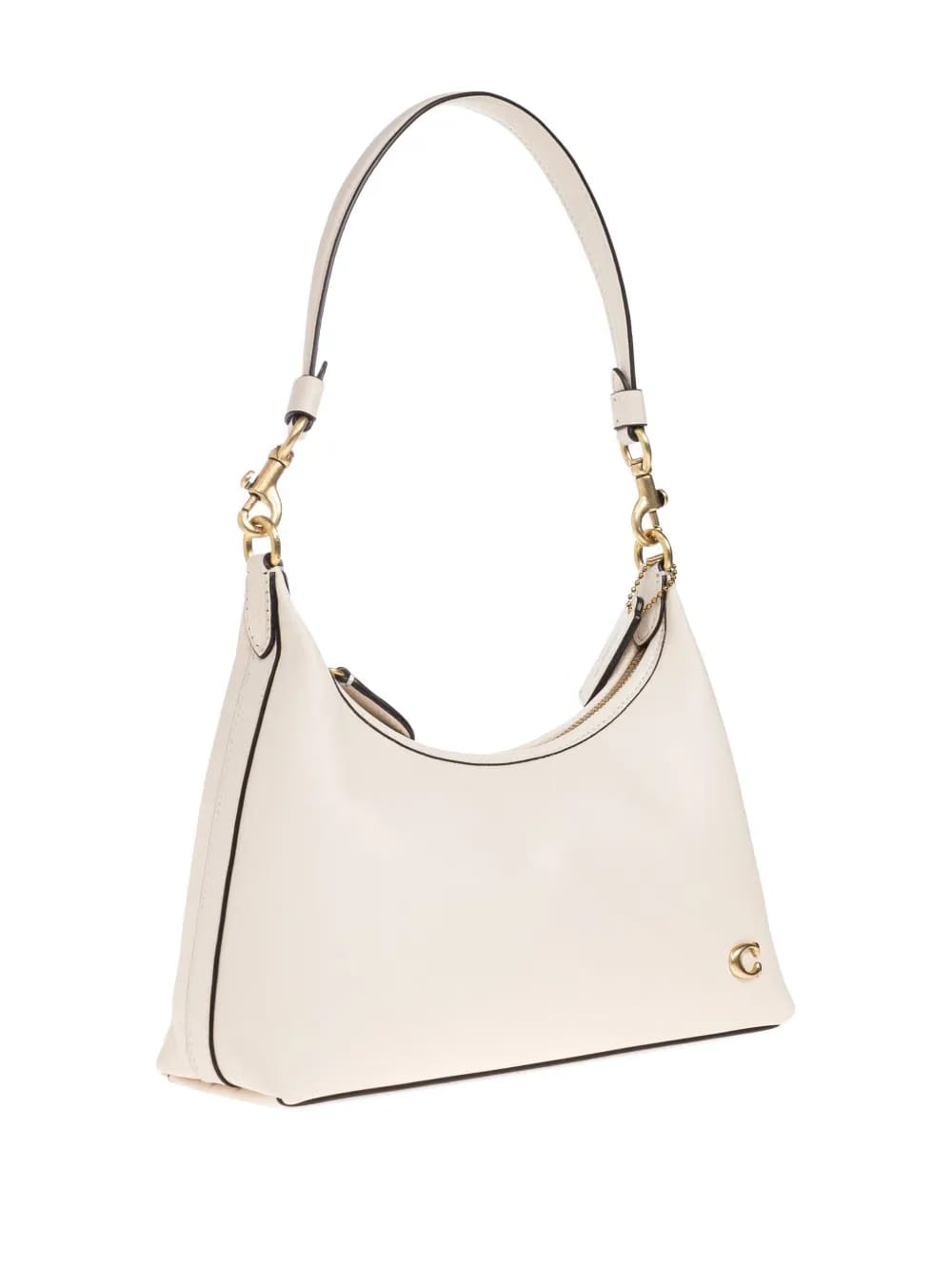 Juliet shoulder bag