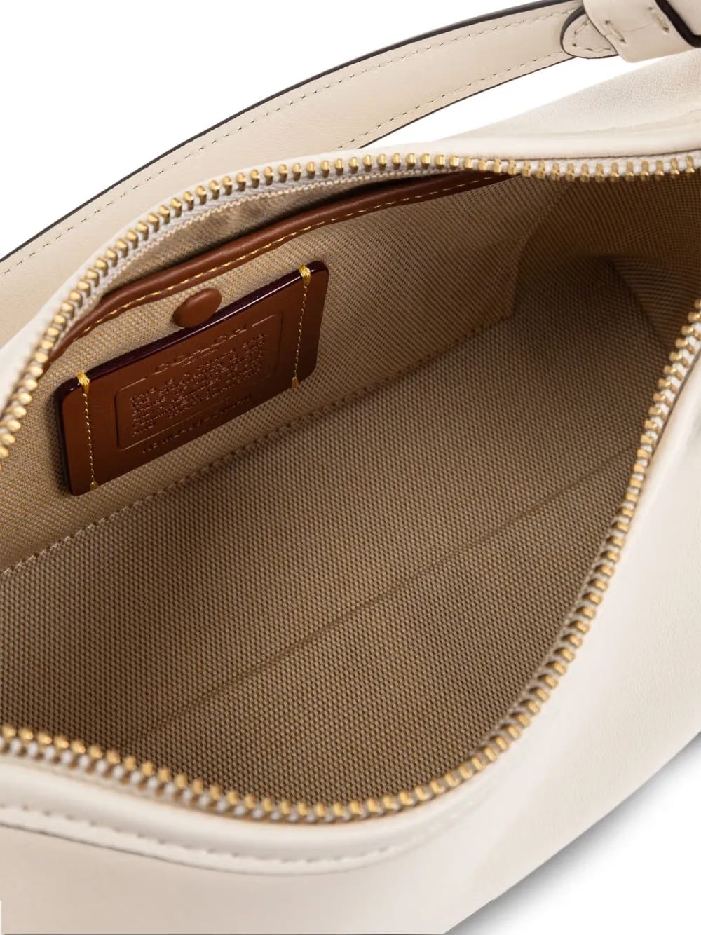 Juliet shoulder bag