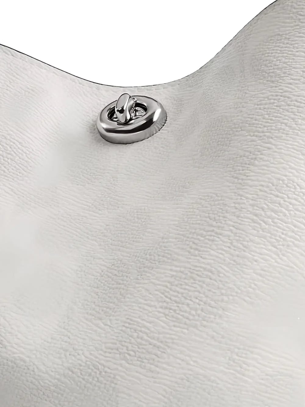 Willow bucket bag
