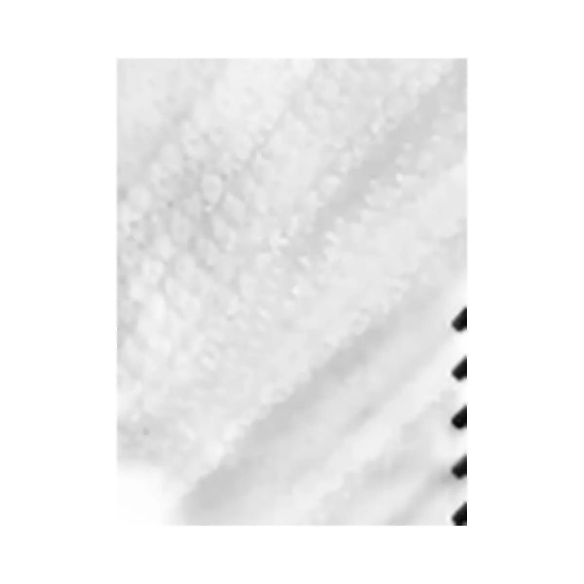 Alo Women's Micro Plisse Tennis Skirt - White
