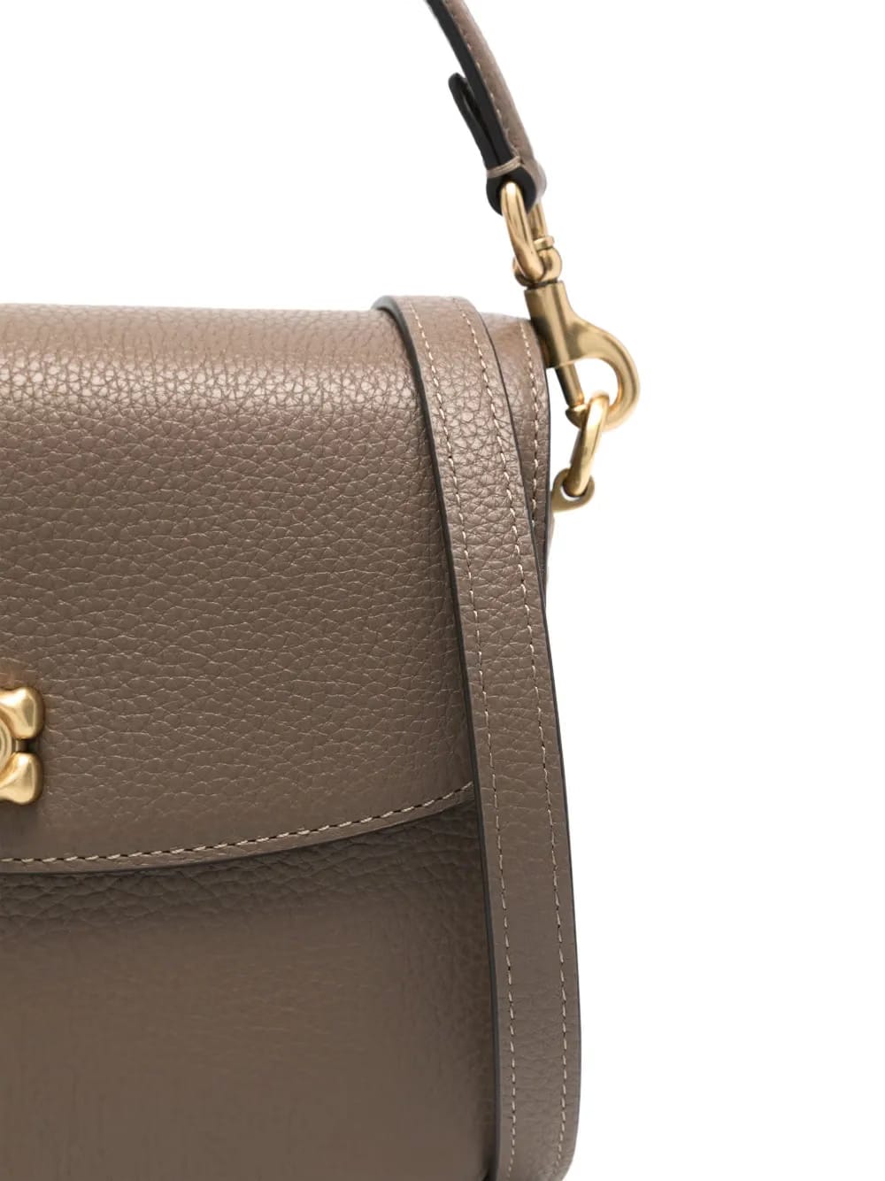 Cassie crossbody bag