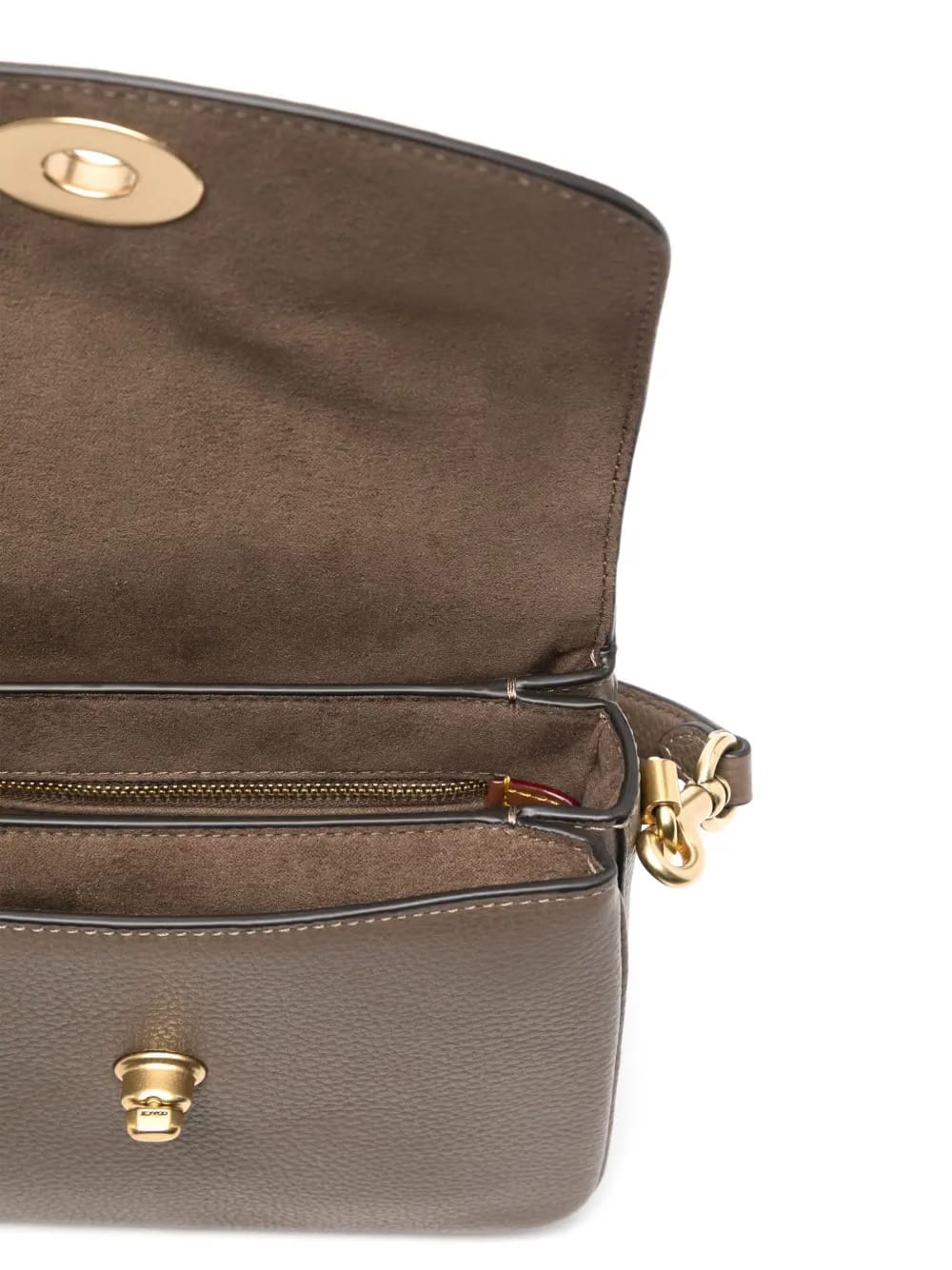 Cassie crossbody bag