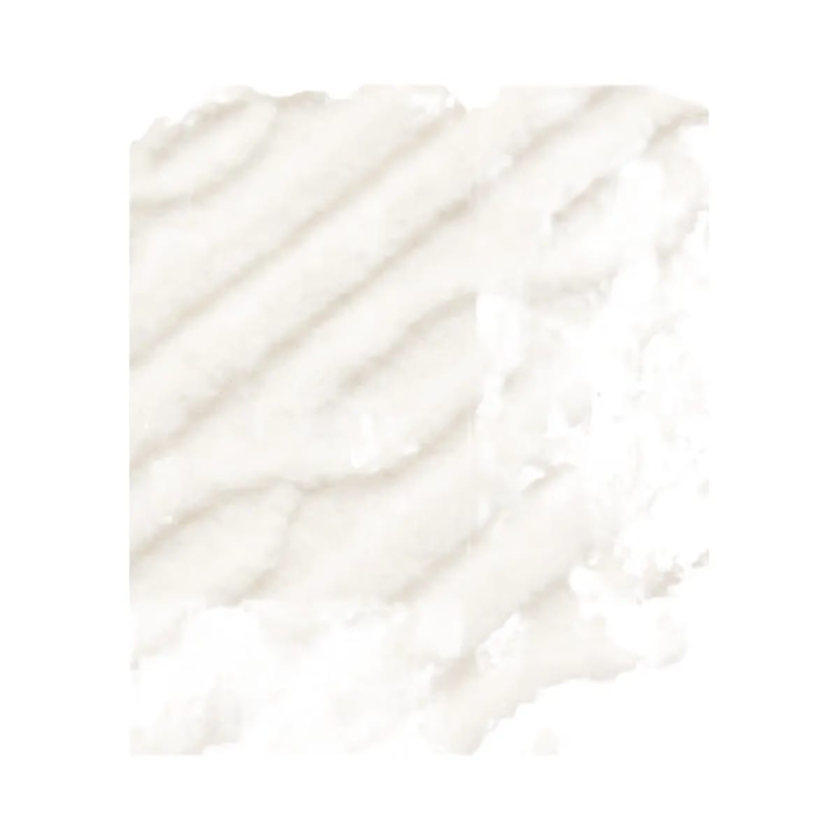 Alo Women's Cable Knit Winter Bliss Short - Ivory